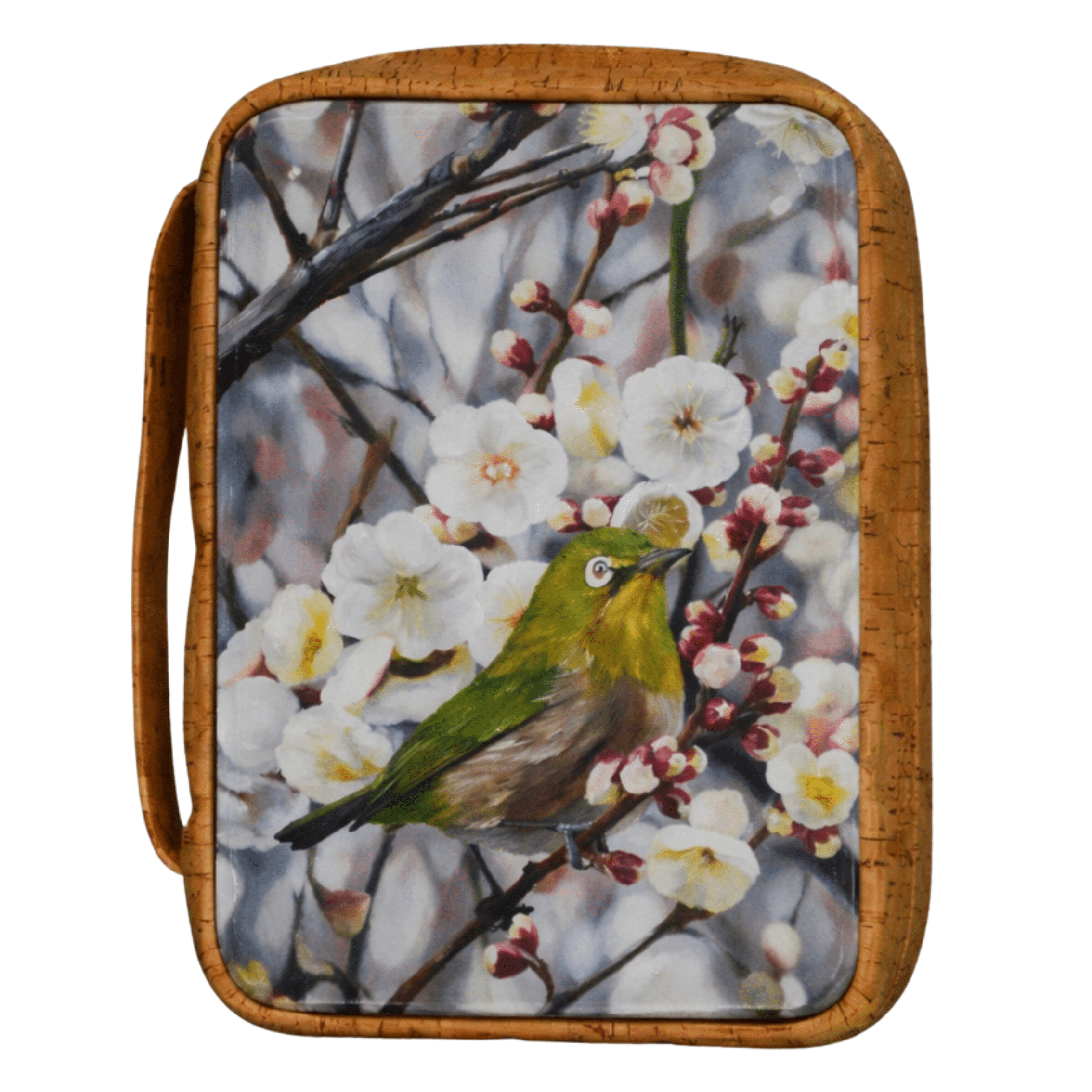 Website (2)