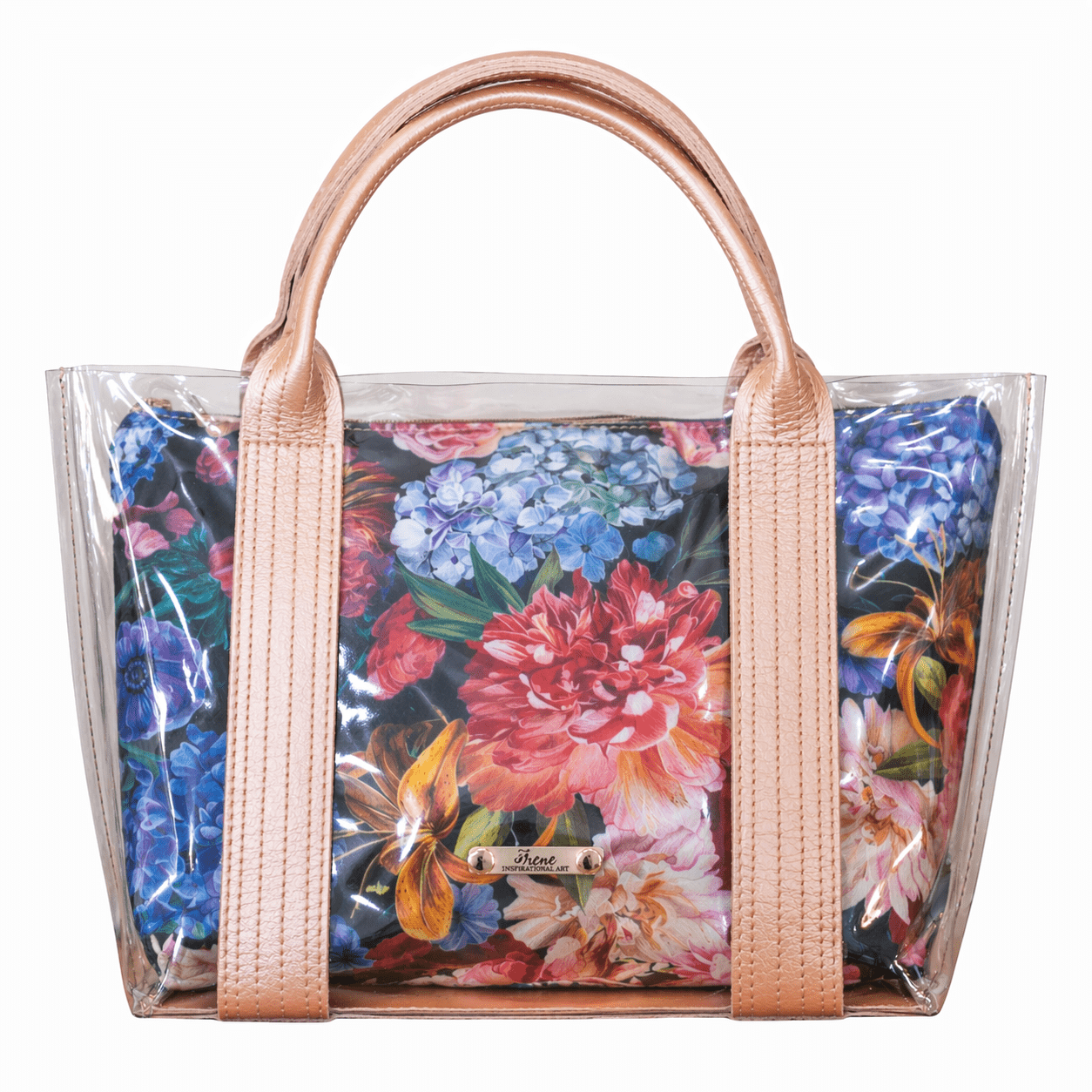 File 000000003c4871f7a28a432374df0179