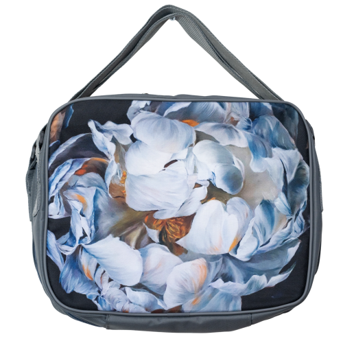 Vanity bag