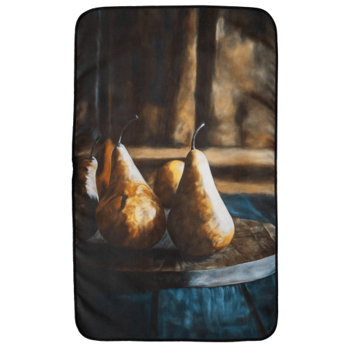 Kitchen Towel
