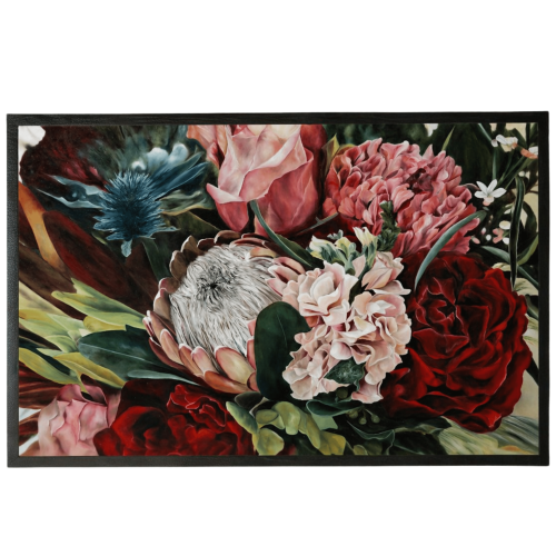 Doormat