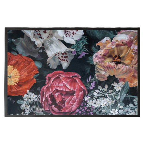 Doormat
