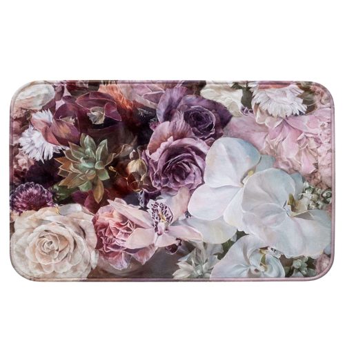 Bathmat