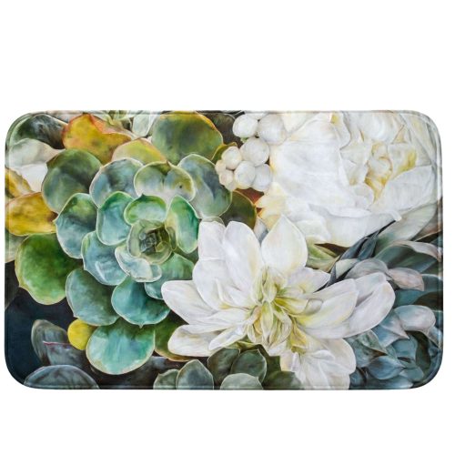 Bathmat