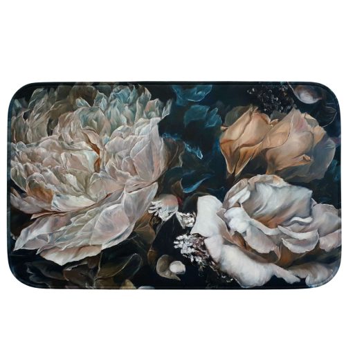 Bathmat