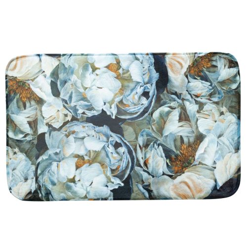 Bathmat
