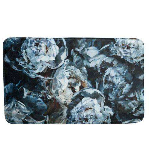 Bathmat