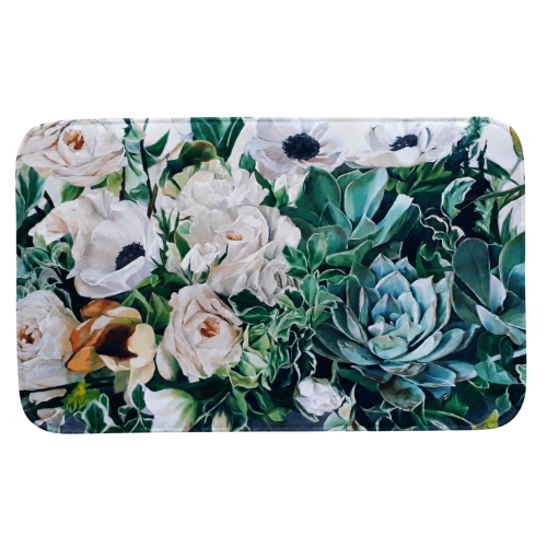 Bathmat