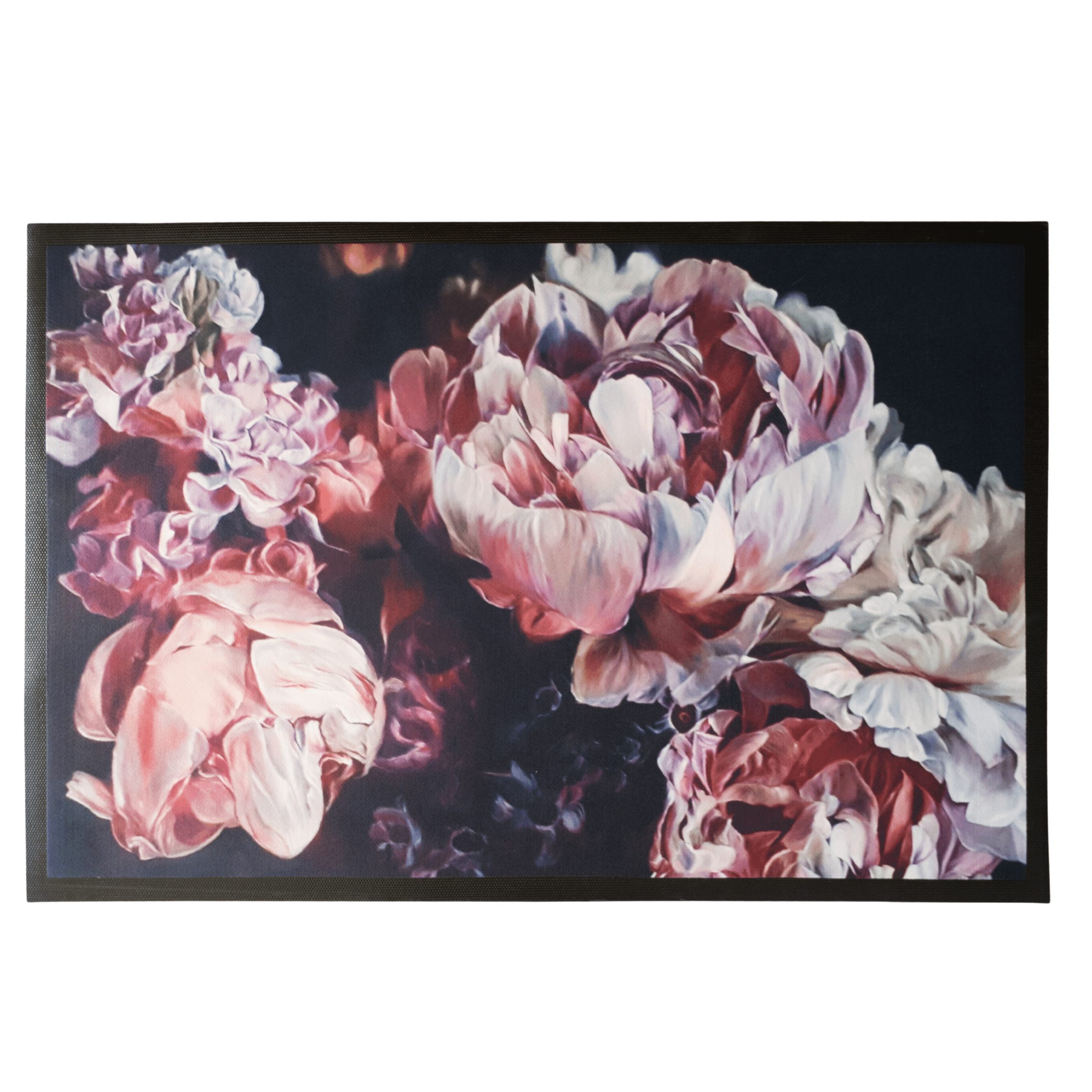 Website (19)