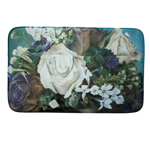 Bathmat