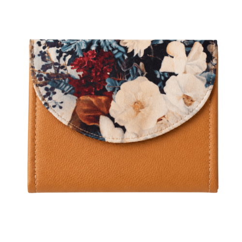 Color purse
