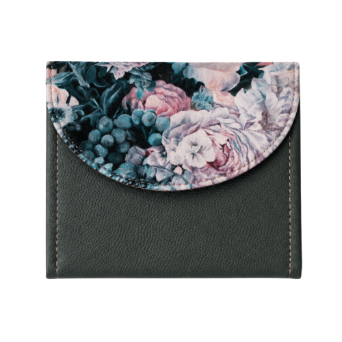 Color purse