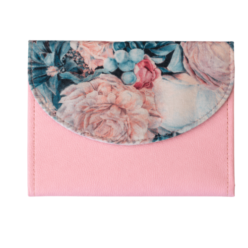 Color purse