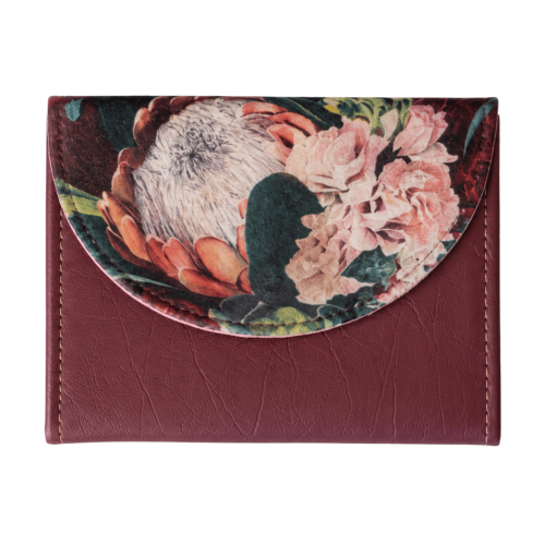Color purse