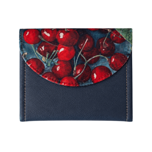 Color purse