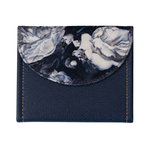 Color purse