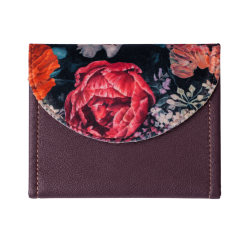 Color purse