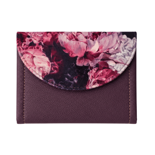 Color purse