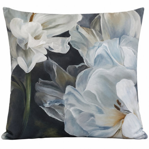 Scatter Cushion Cover – Square