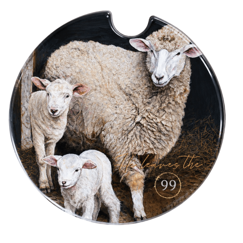 Licence disk