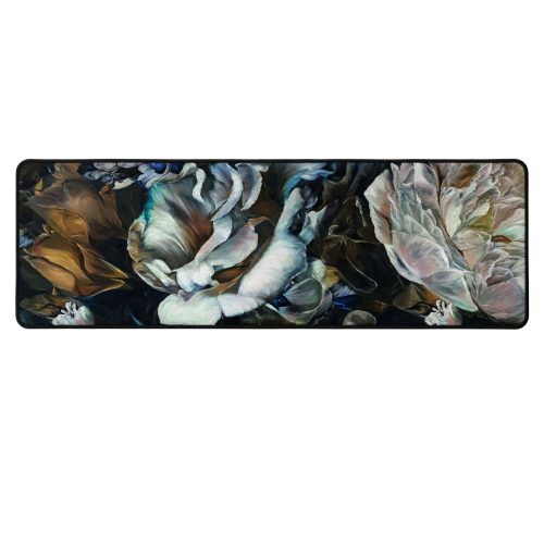 Deskmat