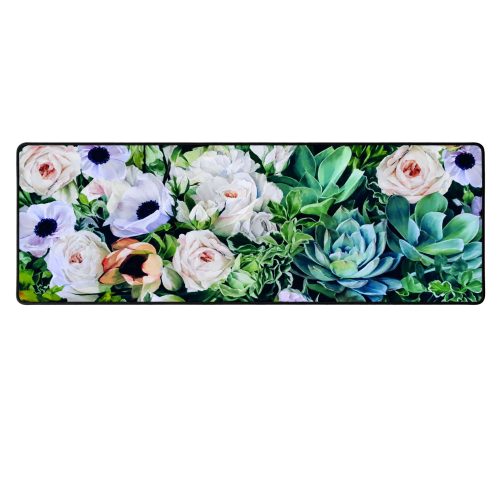 Deskmat