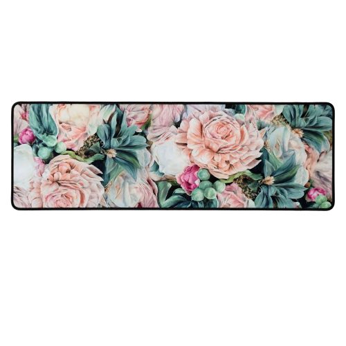 Deskmat