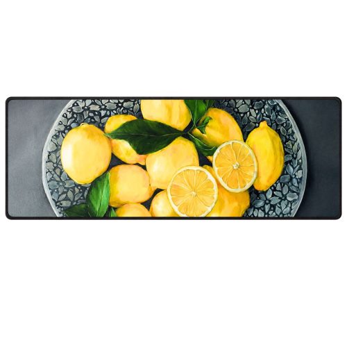 Deskmat