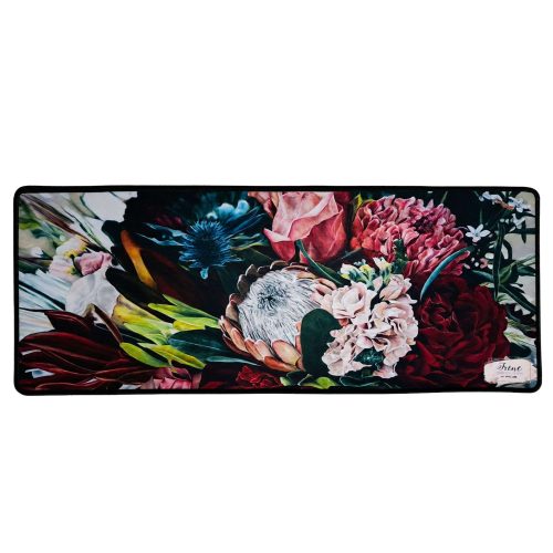 Deskmat