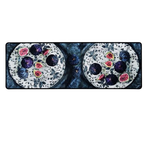 Deskmat