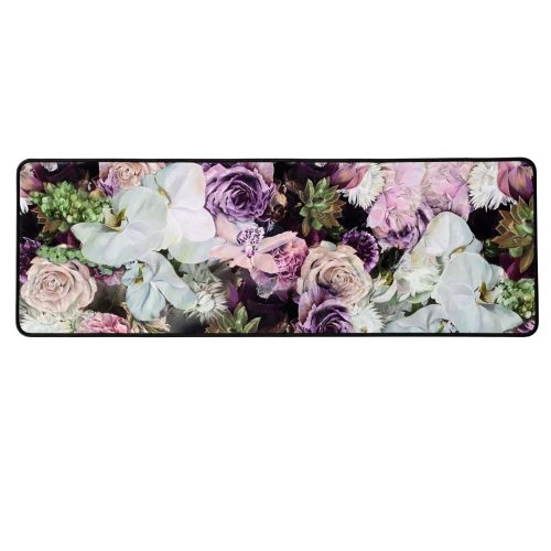 Deskmat