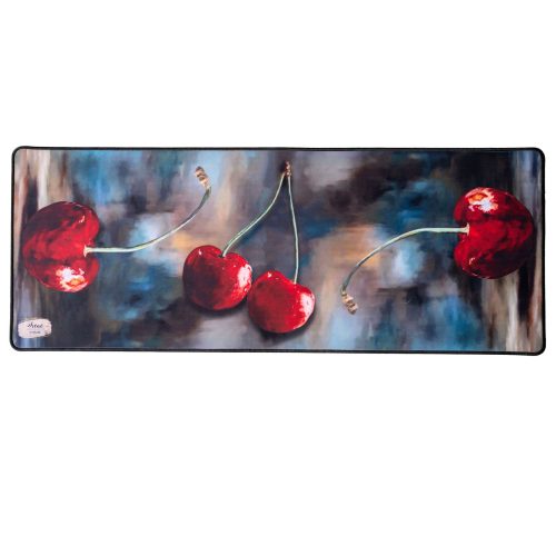 Deskmat