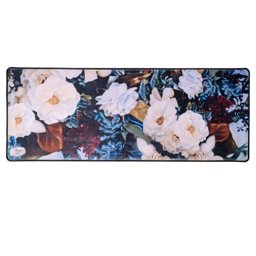 Deskmat