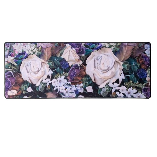 Deskmat