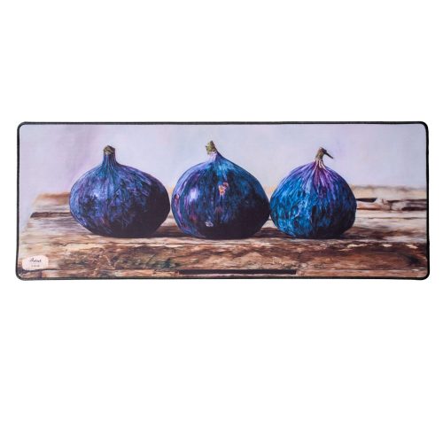 Deskmat