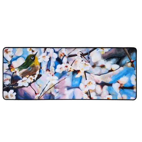 Deskmat