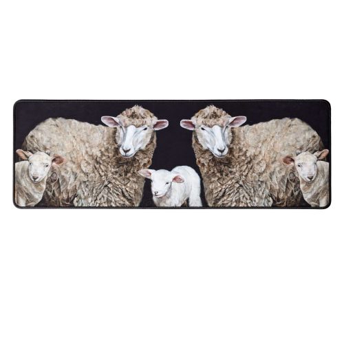 Deskmat