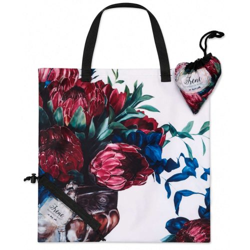 Reusable Shopping Bag