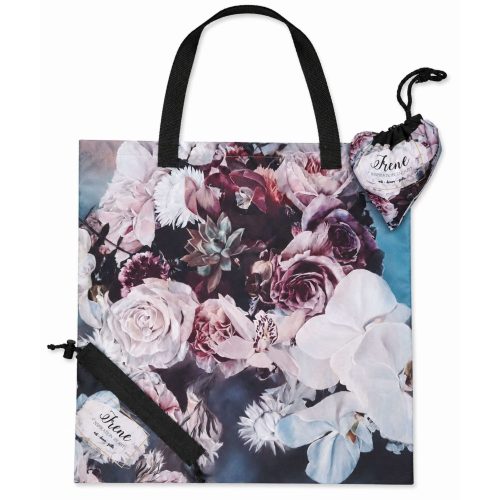 Reusable Shopping Bag