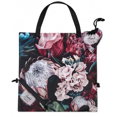 Reusable Shopping Bag