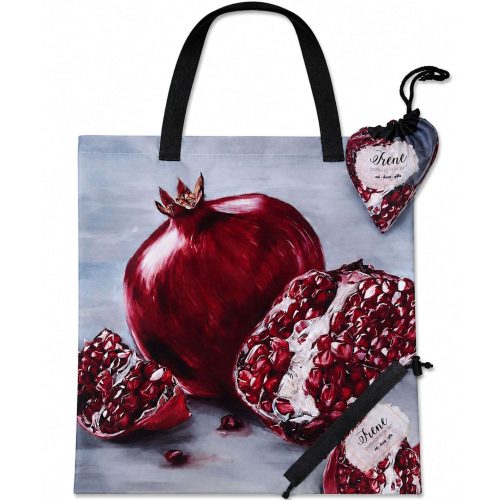 Reusable Shopping Bag