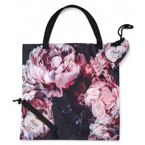 Reusable Shopping Bag
