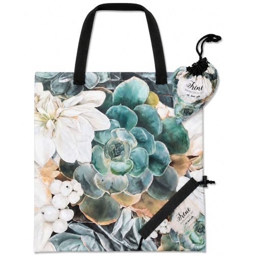 Reusable Shopping Bag