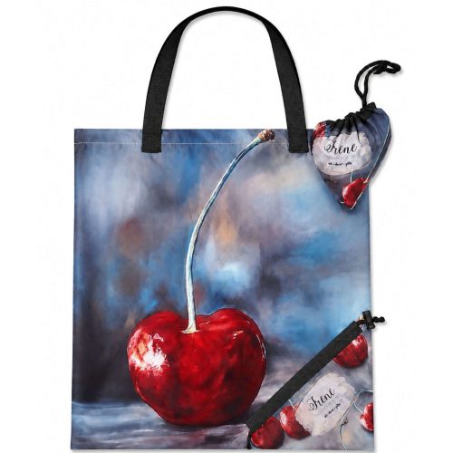 Reusable Shopping Bag