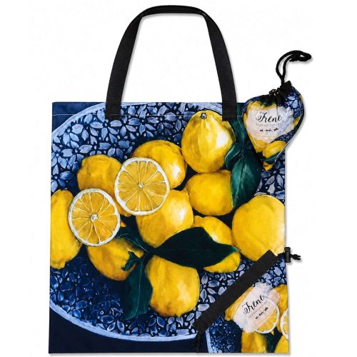Reusable Shopping Bag