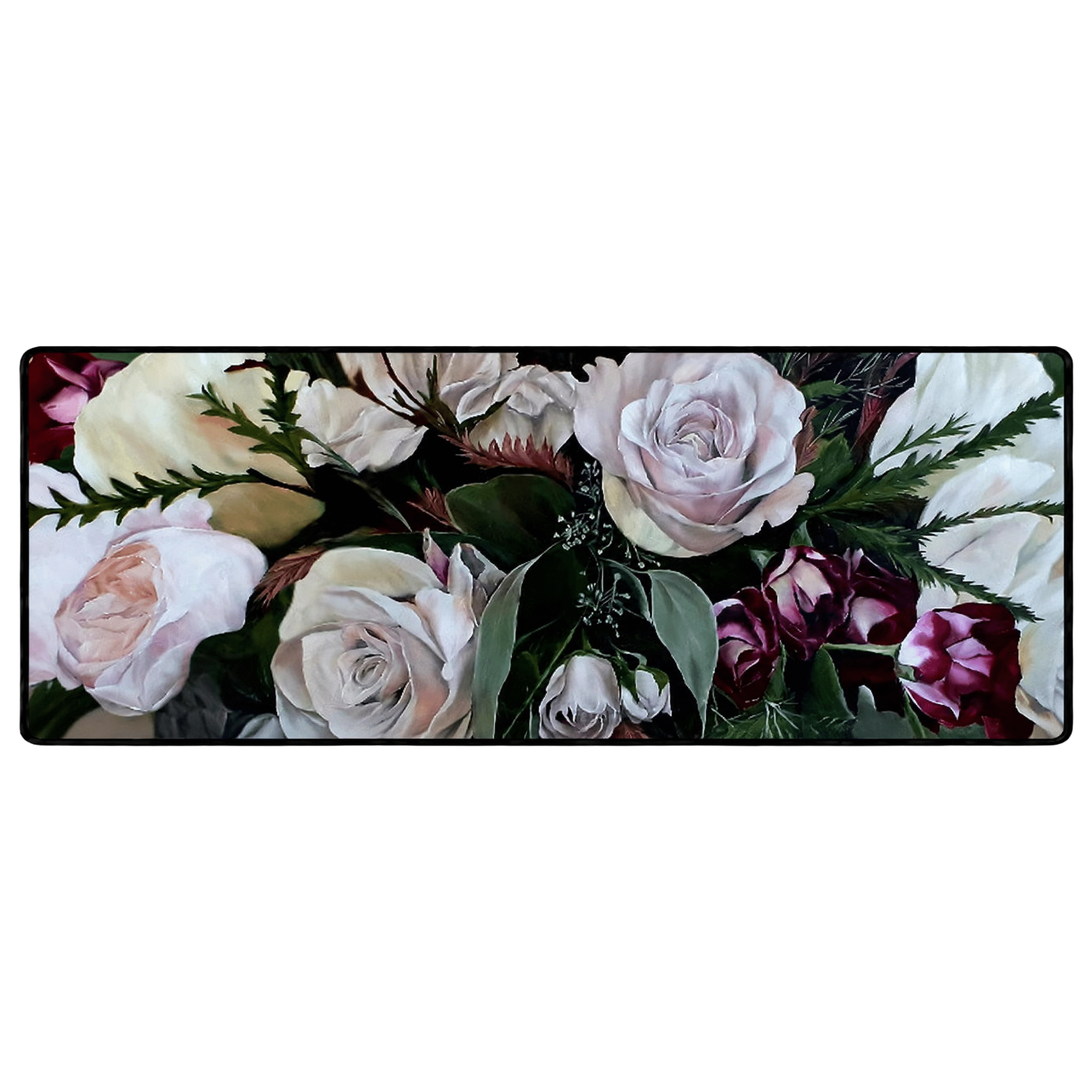 Website 2 (16)