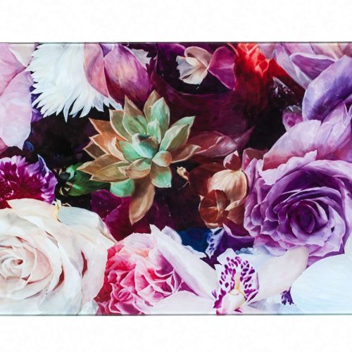 Cutting Board – Rectangular