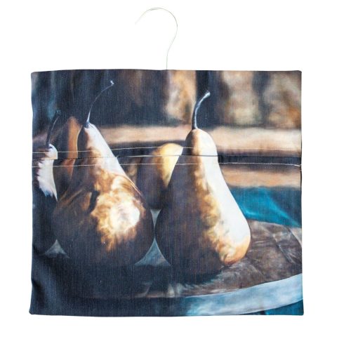 Pegbag