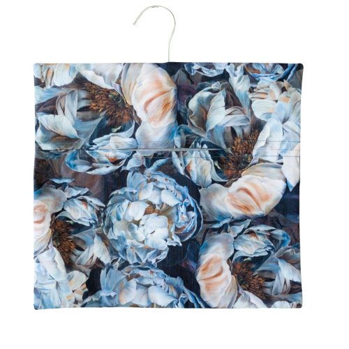 Pegbag