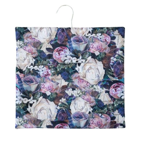 Pegbag